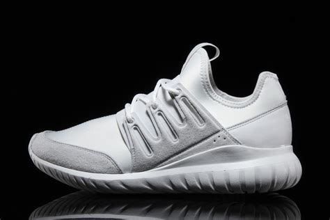 adidas originals tubular radial mens